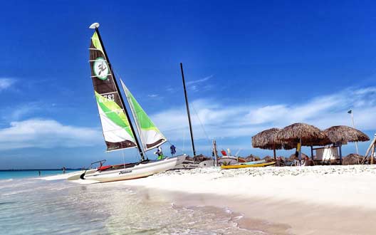 快速内存回收的免费ddos平台攻击