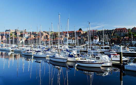 ddos攻击在哪能买到